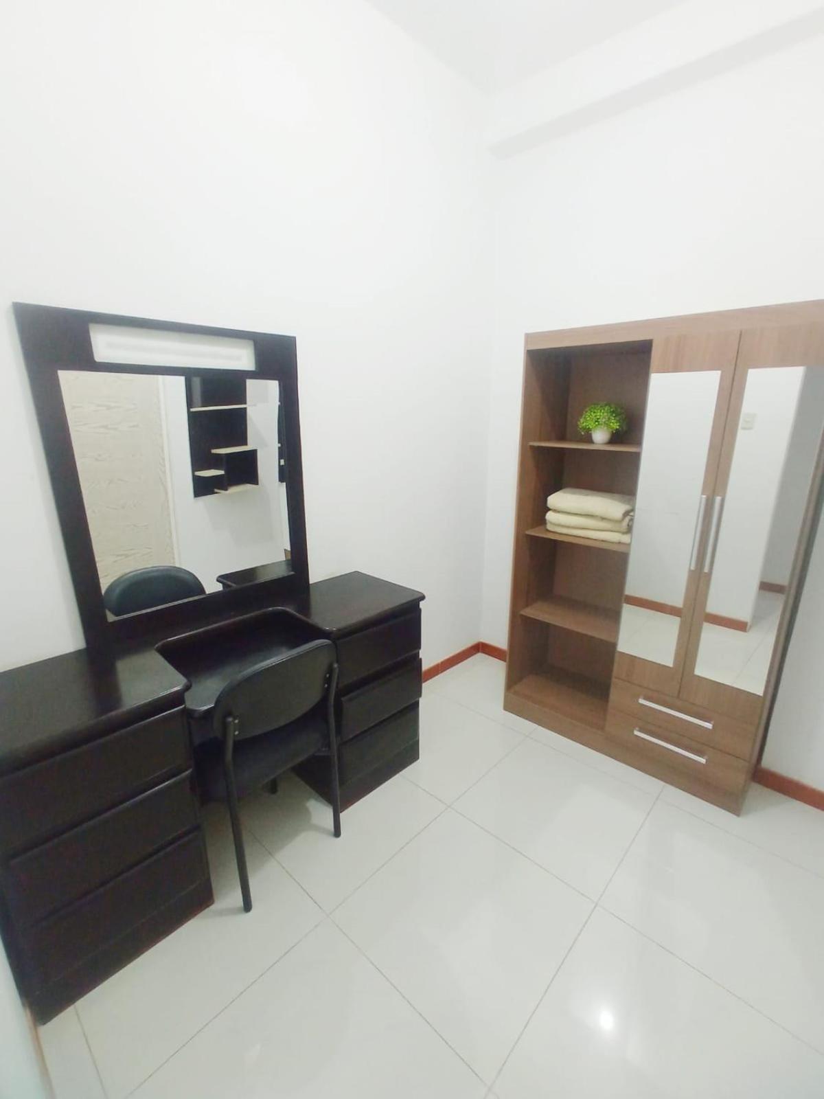 Deluxe Hotel Talara - A 5 Minutos Del Aeropuerto Y Plaza De Armas מראה חיצוני תמונה